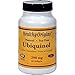 Algopix Similar Product 13 - Healthy Origins Ubiquinol 200Mg Kaneka