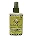 Algopix Similar Product 13 - Herbal Insect Repellent Spray 4 OZ