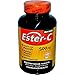 Algopix Similar Product 17 - American Health Ester C 500 Mg Veg
