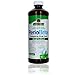 Algopix Similar Product 14 - Natures Answer PerioWash Mouthwash