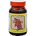 Algopix Similar Product 18 - Only Natural Smart Pill 60 Tab
