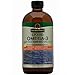 Algopix Similar Product 15 - Natures Answer Liquid Omega3 EPADHA