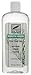 Algopix Similar Product 10 - Tea Tree Mouthwash Alcohol Free  12 oz