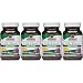 Algopix Similar Product 10 - Natures Answer Milk Thistle 60