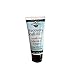 Algopix Similar Product 8 - All Terrain Recovery Rub 3 oz