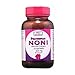 Algopix Similar Product 15 - ONLY NATURAL NONI 100 Standard 620M