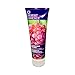 Algopix Similar Product 1 - Italian Red Grape Conditioner 8 OZ