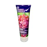 Algopix Similar Product 1 - Italian Red Grape Conditioner 8 OZ