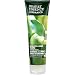 Algopix Similar Product 13 - Desert Essence Shampoo Grn Apple Gngr Og