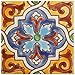 Algopix Similar Product 3 - Casablanca Market MT007 Mediterranean