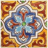 Algopix Similar Product 6 - Casablanca Market MT007 Mediterranean
