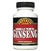 Algopix Similar Product 14 - Imperial Elixir Ginseng Korean White 50
