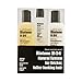 Algopix Similar Product 1 - Mill Creek Shamp Cond Emlsn Biotene