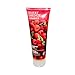 Algopix Similar Product 20 - Red Raspberry Shampoo 8 OZ