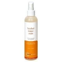 Algopix Similar Product 16 - Earth Science Herbal Tonic Mist 8 fl