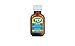Algopix Similar Product 6 - TCP Liquid Antiseptic 50ml