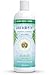 Algopix Similar Product 12 - Auromere Ayurvedic Shampoo Aloe Vera