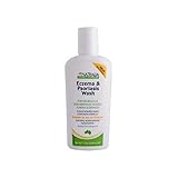 Algopix Similar Product 17 - Eczema & Psoriasis Wash 7 OZ