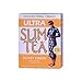 Algopix Similar Product 11 - Ultra Slim TeaHoney Lemon 24 Bag