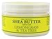 Algopix Similar Product 20 - Nubian Heritage Shea Butter Lmngrs 