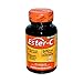 Algopix Similar Product 6 - Ester C 500mg w/Citrus Bioflavins 60 CAP