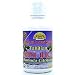 Algopix Similar Product 20 - Dynamic Health Noni Juice Og2 Rspbry 16