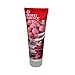 Algopix Similar Product 14 - Desert Essence Condtnr Red Raspbry