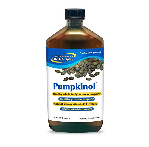 Algopix Similar Product 2 - North American Herb and Spice