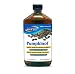 Algopix Similar Product 10 - North American Herb and Spice