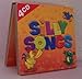 Algopix Similar Product 20 - Silly Songs