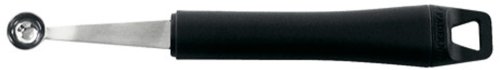 Algopix Similar Product 12 - Paderno World Cuisine Melon Baller