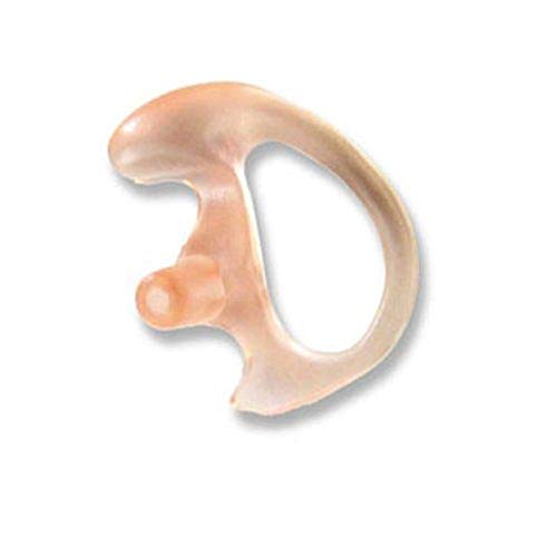 Algopix Similar Product 5 - Code Red Headsets MEPML Ear