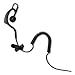 Algopix Similar Product 1 - Code Red Headsets Guard Jr 35 Soft Hook