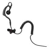 Algopix Similar Product 18 - Code Red Headsets Guard Jr 35 Soft Hook