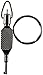 Algopix Similar Product 8 - ZAK Tool ZT9P Flat Knurled Swivel Key