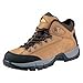 Algopix Similar Product 2 - Diamondback HIKER1805 Hiker Work Boot