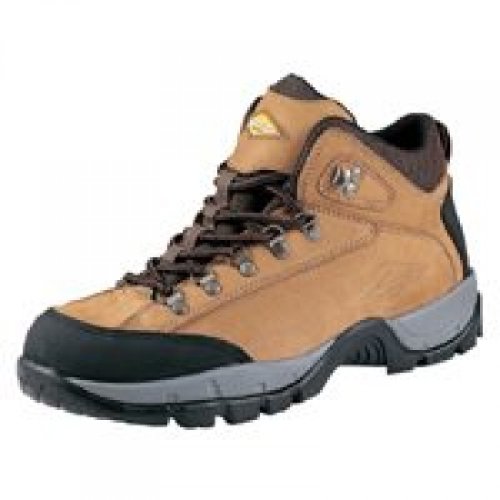 Algopix Similar Product 6 - Diamondback HIKER1805 Hiker Work Boot