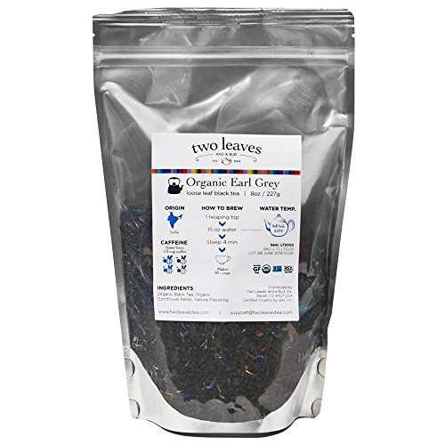 Algopix Similar Product 3 -