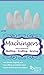 Algopix Similar Product 1 - Machingers Quilting Support Gloves for
