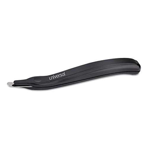 Algopix Similar Product 12 - Universal Wand Style Staple Remover