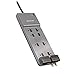 Algopix Similar Product 5 - Office Series Surgemaster 8Outlet