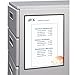 Algopix Similar Product 12 - CLine Magnetic Cubicle Keepers for