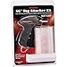 Algopix Similar Product 4 - Monarch 925046 SG Tag Attacher Gun