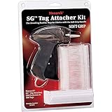 Algopix Similar Product 7 - Monarch 925046 SG Tag Attacher Gun