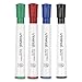 Algopix Similar Product 5 - Universal UNV43680 Dry Erase Markers
