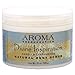 Algopix Similar Product 20 - Aroma Therapeutics Devine Inspiration