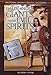 Algopix Similar Product 1 - DVD-Fallen Angels, Giants & Evil Spirits