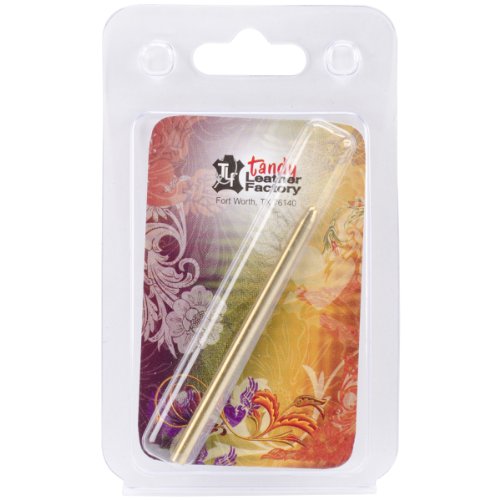 Algopix Similar Product 11 - Leather Factory Perma Lok Jumbo Lacing