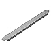 Algopix Similar Product 19 - Winco Adaptor Bar 12Inch Medium