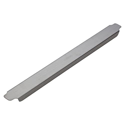 Algopix Similar Product 2 - Winco Adaptor Bar 12Inch Medium